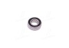 Підшипник (Complex) COMPLEX AUTOMOTIVE BEARINGS Sp.z.o.o. 6004-2RS (фото 2)