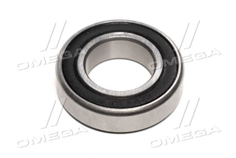 Підшипник (Complex) COMPLEX AUTOMOTIVE BEARINGS Sp.z.o.o. 6005-2RS