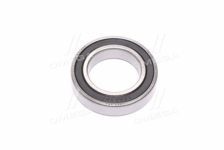 Підшипник генератора (Complex) COMPLEX AUTOMOTIVE BEARINGS Sp.z.o.o. 6009-2RS