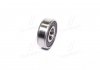 Пiдшипник (вир-во Complex) COMPLEX AUTOMOTIVE BEARINGS Sp.z.o.o. 6201-2RS (фото 2)