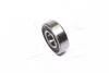 Підшипник (вир-во Complex) COMPLEX AUTOMOTIVE BEARINGS Sp.z.o.o. 6202-2RS (фото 1)