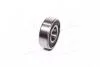 Підшипник (вир-во Complex) COMPLEX AUTOMOTIVE BEARINGS Sp.z.o.o. 6202-2RS (фото 2)