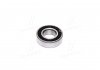 Пiдшипник (вир-во Complex) COMPLEX AUTOMOTIVE BEARINGS Sp.z.o.o. 6205-2RS (фото 3)