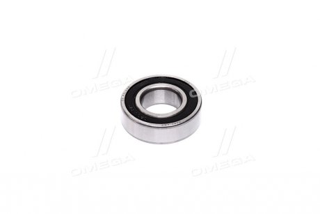 Пiдшипник (Complex) COMPLEX AUTOMOTIVE BEARINGS Sp.z.o.o. 6205-2RS