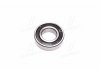 Пiдшипник (вир-во Complex) COMPLEX AUTOMOTIVE BEARINGS Sp.z.o.o. 6206-2RS (фото 4)