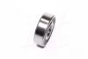 Підшипник (вир-во Complex) COMPLEX AUTOMOTIVE BEARINGS Sp.z.o.o. 6302-2RS (фото 2)