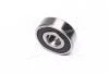 Підшипник (вир-во Complex) COMPLEX AUTOMOTIVE BEARINGS Sp.z.o.o. 6302-2RS (фото 3)