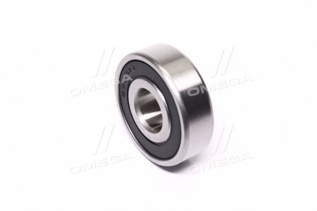 Пiдшипник (вир-во Complex) COMPLEX AUTOMOTIVE BEARINGS Sp.z.o.o. 6302-2RS