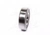 Пiдшипник (Complex) COMPLEX AUTOMOTIVE BEARINGS Sp.z.o.o. 6305-2RS (фото 4)