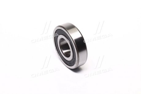 Пiдшипник (вир-во Complex) COMPLEX AUTOMOTIVE BEARINGS Sp.z.o.o. 6306-2RS