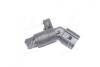 Датчик ABS SEAT CORDOBA 94-02 front L (COMPLEX) COMPLEX AUTOMOTIVE BEARINGS Sp.z.o.o. ABS06 (фото 1)