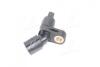 Датчик ABS SEAT CORDOBA 94-02 front L (COMPLEX) COMPLEX AUTOMOTIVE BEARINGS Sp.z.o.o. ABS06 (фото 4)