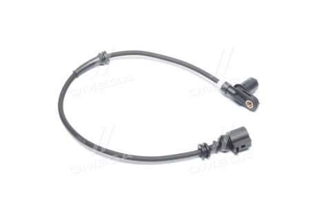 Датчик ABS VW SHARAN 00-front R (COMPLEX) COMPLEX AUTOMOTIVE BEARINGS Sp.z.o.o. ABS112