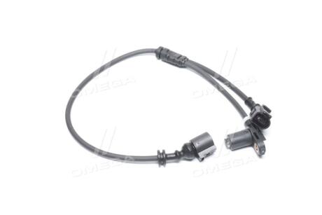 Датчик ABS VW SHARAN 00-front L (COMPLEX) COMPLEX AUTOMOTIVE BEARINGS Sp.z.o.o. ABS113