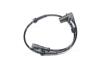Датчик ABS VW T4 90-97 rear R (COMPLEX) COMPLEX AUTOMOTIVE BEARINGS Sp.z.o.o. ABS139 (фото 4)