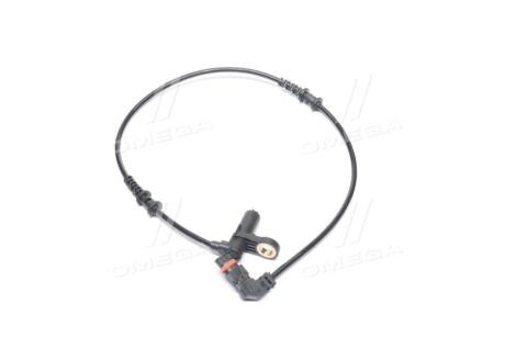 Датчик ABS MB KLASA S W220 98-05 front L/R (COMPLEX) COMPLEX AUTOMOTIVE BEARINGS Sp.z.o.o. ABS141