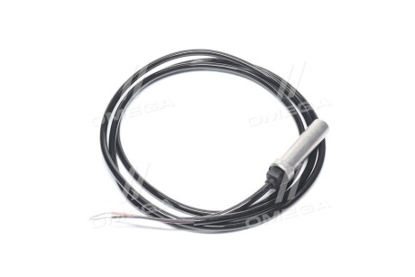 Датчик ABS MB SPRINTER (901) 95-06 rear L/R (COMPLEX) COMPLEX AUTOMOTIVE BEARINGS Sp.z.o.o. ABS148