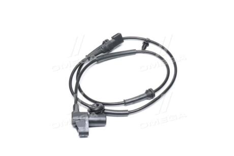 Автозапчастина COMPLEX AUTOMOTIVE BEARINGS Sp.z.o.o. ABS221