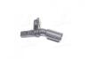 Датчик ABS AUDI A1 10-front L (COMPLEX) COMPLEX AUTOMOTIVE BEARINGS Sp.z.o.o. ABS23 (фото 1)