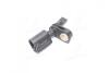 Датчик ABS AUDI A1 10-front L (COMPLEX) COMPLEX AUTOMOTIVE BEARINGS Sp.z.o.o. ABS23 (фото 4)