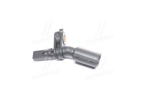 Датчик ABS AUDI A1 10-front L (COMPLEX) COMPLEX AUTOMOTIVE BEARINGS Sp.z.o.o. ABS23