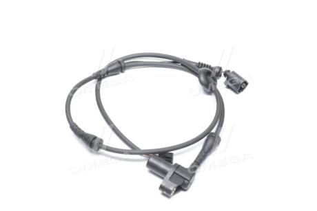 Автозапчастина COMPLEX AUTOMOTIVE BEARINGS Sp.z.o.o. ABS26