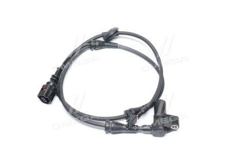 Датчик ABS AUDI A4 00- front L/R (COMPLEX) COMPLEX AUTOMOTIVE BEARINGS Sp.z.o.o. ABS38
