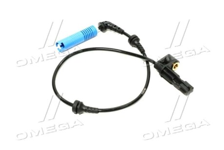 Датчик ABS BMW 3 (E46) 98-05 front L (COMPLEX) COMPLEX AUTOMOTIVE BEARINGS Sp.z.o.o. ABS40