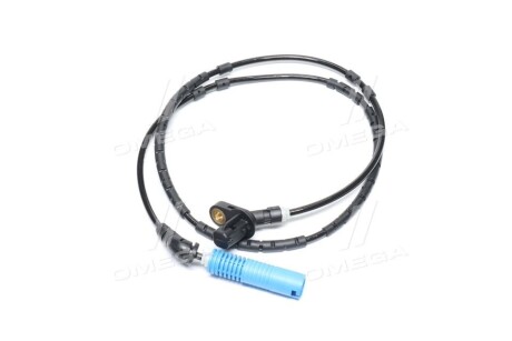 Датчик ABS BMW 3 (E46) 00-02 rear L/R (COMPLEX) COMPLEX AUTOMOTIVE BEARINGS Sp.z.o.o. ABS42