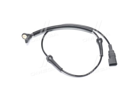 Датчик ABS FORD FIESTA V 01-08 front L/R (COMPLEX) COMPLEX AUTOMOTIVE BEARINGS Sp.z.o.o. ABS54