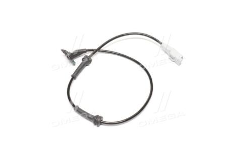 Датчик ABS REUGEOT 307 00-05, front L/R (COMPLEX) COMPLEX AUTOMOTIVE BEARINGS Sp.z.o.o. ABS97