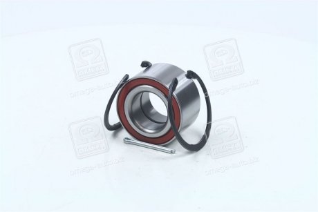 Пiдшипник маточини OPEL передн. (Complex) COMPLEX AUTOMOTIVE BEARINGS Sp.z.o.o. CX012