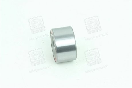 Пiдшипник маточини (без колец) (Complex) COMPLEX AUTOMOTIVE BEARINGS Sp.z.o.o. CX012-A