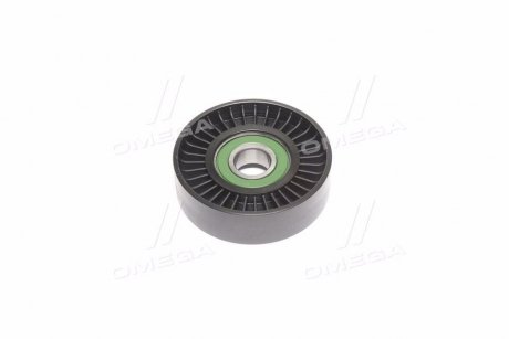 Планка натяжна OPEL,CHEVROLET, SAAB (Complex) COMPLEX AUTOMOTIVE BEARINGS Sp.z.o.o. CX02-98