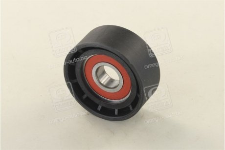 Натягувач ременя CITROEN (Complex) COMPLEX AUTOMOTIVE BEARINGS Sp.z.o.o. CX03-94