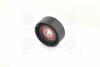 Ролик COMPLEX AUTOMOTIVE BEARINGS Sp.z.o.o. CX05-90 (фото 1)