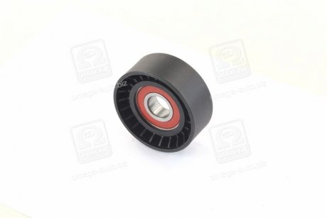 Ролик COMPLEX AUTOMOTIVE BEARINGS Sp.z.o.o. CX05-90