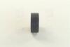 Автозапчастина COMPLEX AUTOMOTIVE BEARINGS Sp.z.o.o. CX05-97 (фото 4)