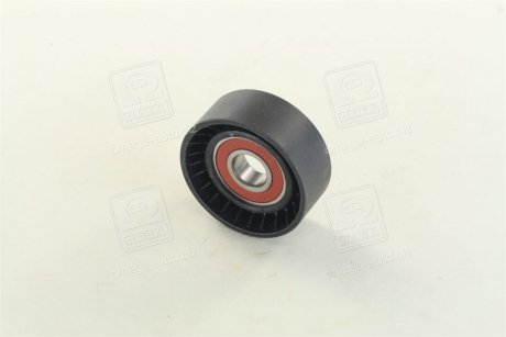 Автозапчастина COMPLEX AUTOMOTIVE BEARINGS Sp.z.o.o. CX05-97