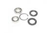 Пiдшипник маточини VW T3 задн. (Complex) COMPLEX AUTOMOTIVE BEARINGS Sp.z.o.o. CX061 (фото 1)