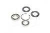 Пiдшипник маточини VW T3 задн. (Complex) COMPLEX AUTOMOTIVE BEARINGS Sp.z.o.o. CX061 (фото 2)