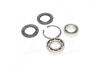 Пiдшипник маточини VW T3 задн. (Complex) COMPLEX AUTOMOTIVE BEARINGS Sp.z.o.o. CX061 (фото 3)