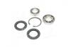 Пiдшипник маточини VW T3 задн. (Complex) COMPLEX AUTOMOTIVE BEARINGS Sp.z.o.o. CX061 (фото 4)