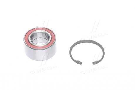 Пiдшипник маточини FIAT передн. (Complex) COMPLEX AUTOMOTIVE BEARINGS Sp.z.o.o. CX069