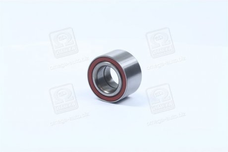 Пiдшипник маточини ВАЗ 2108-09 перед. (с гайкой) (Complex) COMPLEX AUTOMOTIVE BEARINGS Sp.z.o.o. CX080