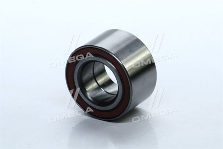 Пiдшипник маточини ВАЗ 2108-09 передн. (без гайки) (Complex) COMPLEX AUTOMOTIVE BEARINGS Sp.z.o.o. CX080-A