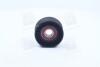 Автозапчастина COMPLEX AUTOMOTIVE BEARINGS Sp.z.o.o. CX11-00 (фото 3)
