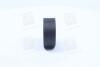 Автозапчастина COMPLEX AUTOMOTIVE BEARINGS Sp.z.o.o. CX11-00 (фото 4)