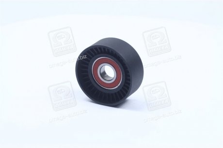 Автозапчастина COMPLEX AUTOMOTIVE BEARINGS Sp.z.o.o. CX11-00