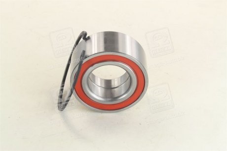 Пiдшипник маточини MERCEDES задн. (Complex) COMPLEX AUTOMOTIVE BEARINGS Sp.z.o.o. CX115